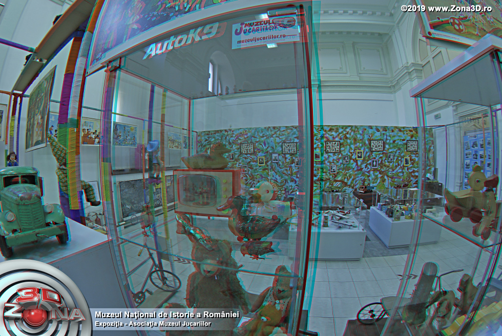 Zona3D.ro