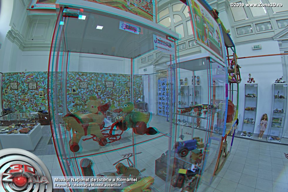 Zona3D.ro