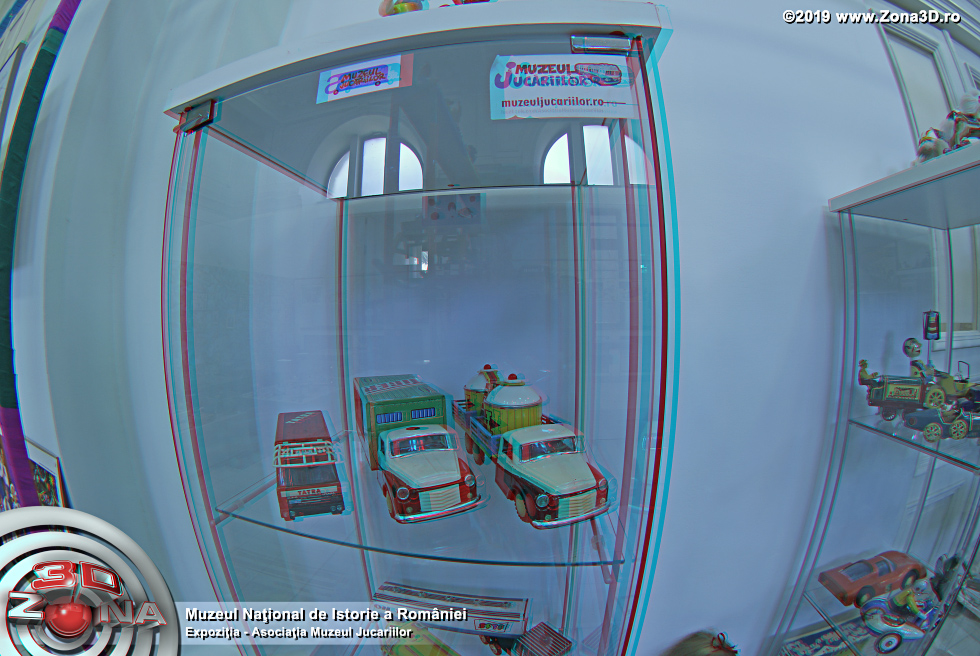 Zona3D.ro
