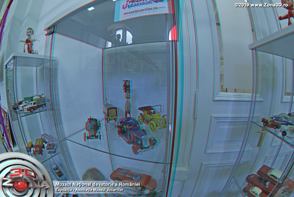 Zona3D.ro