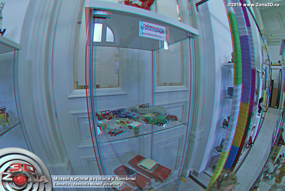 Zona3D.ro