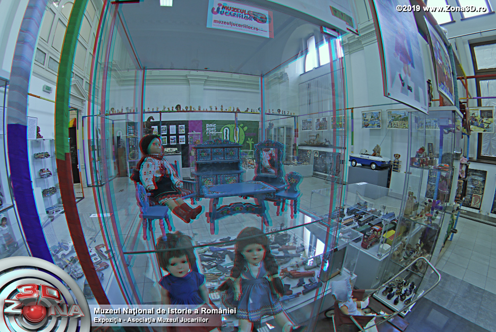 Zona3D.ro