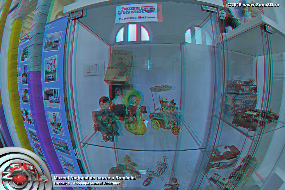 Zona3D.ro