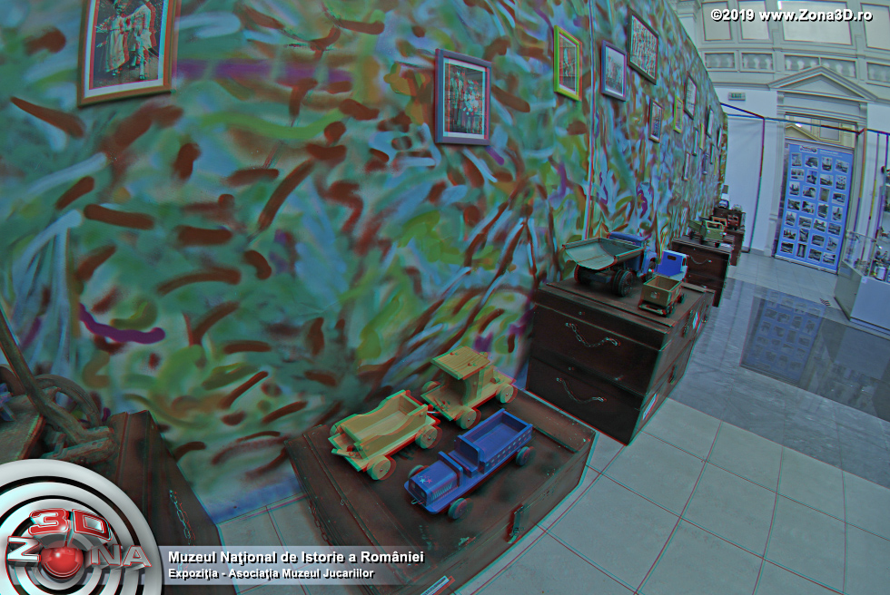 Zona3D.ro