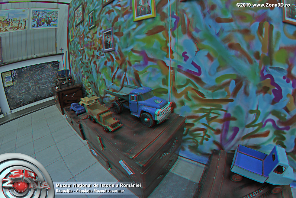 Zona3D.ro
