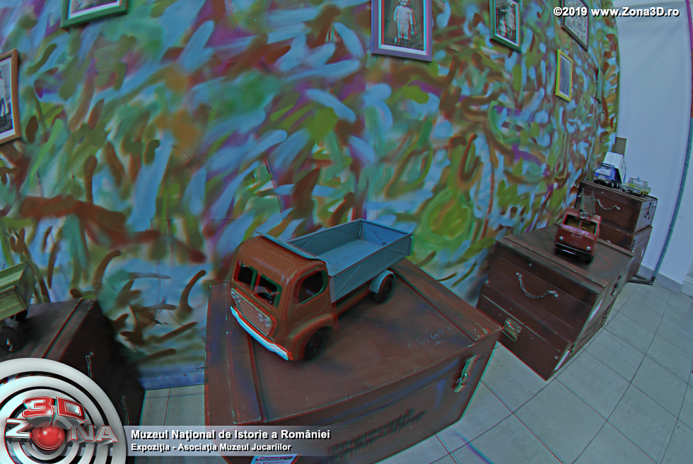 Zona3D.ro