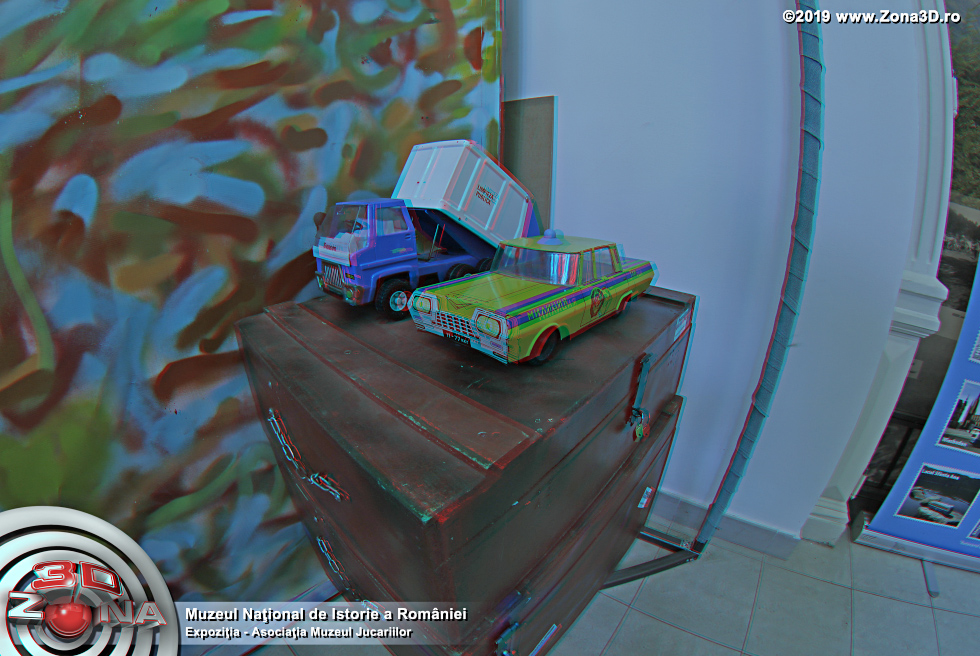 Zona3D.ro
