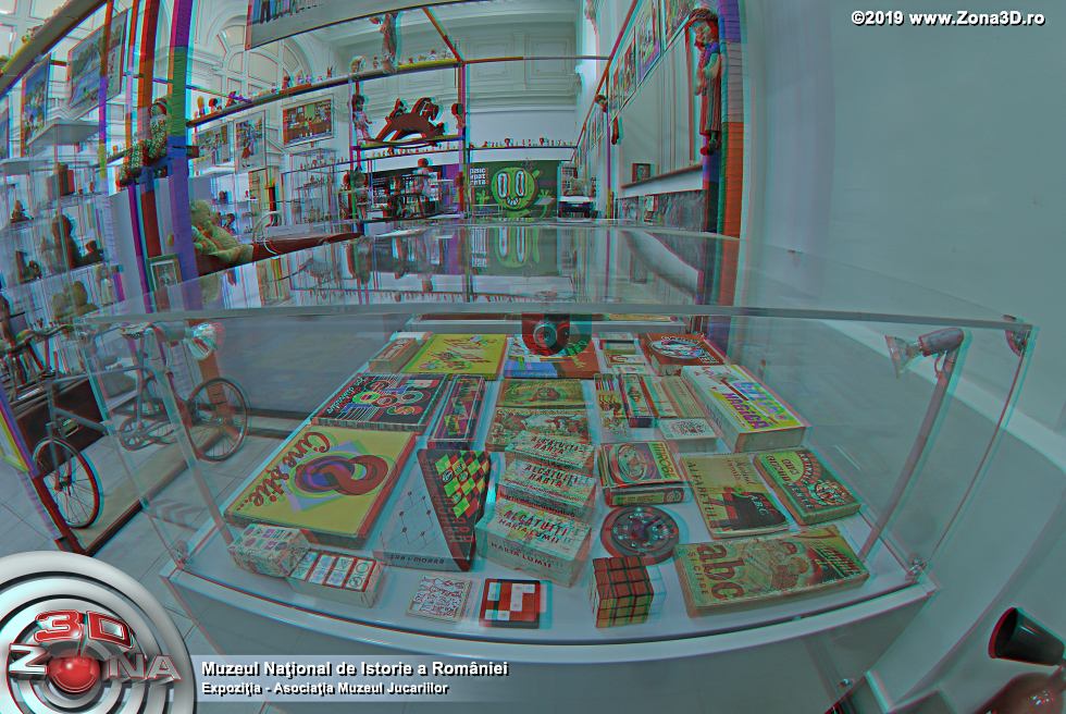 Zona3D.ro