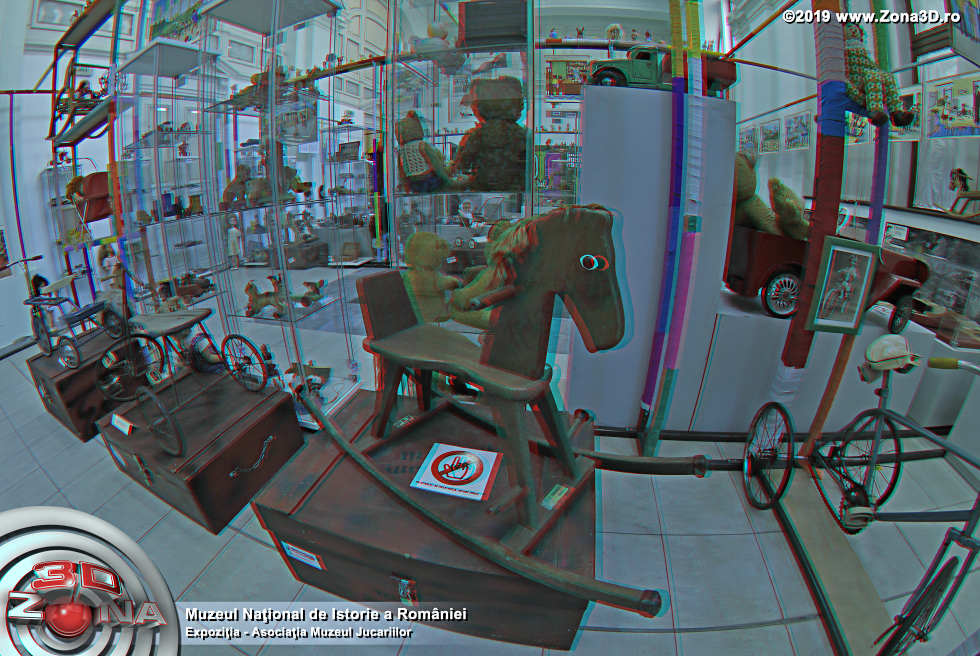 Zona3D.ro