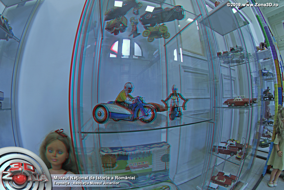 Zona3D.ro