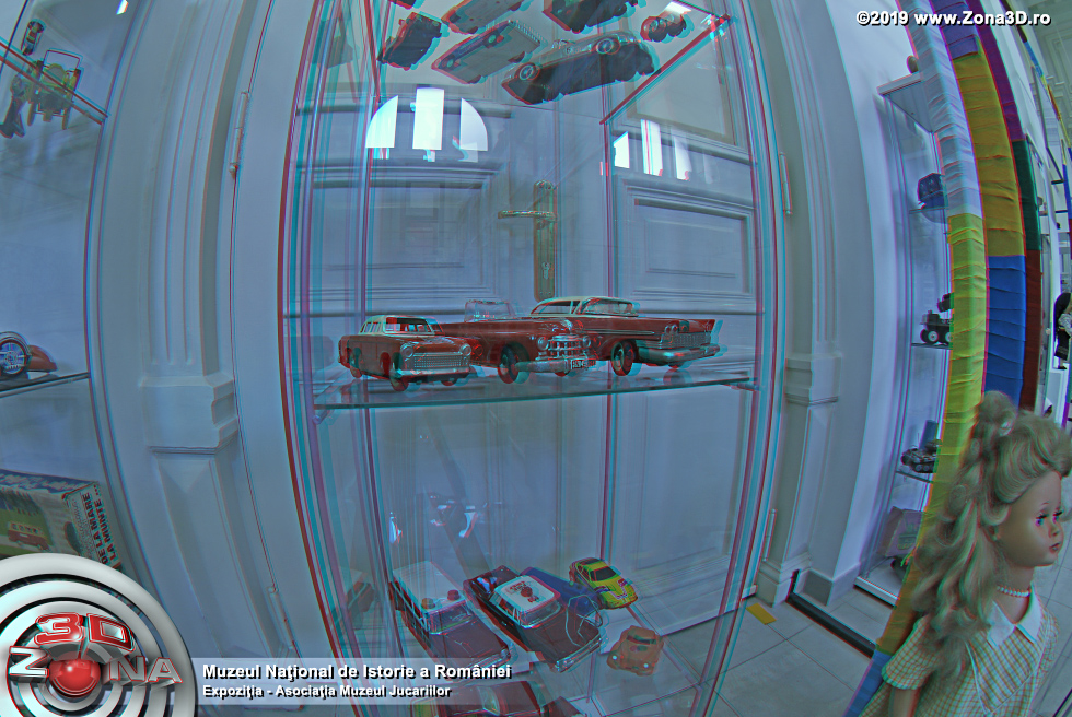 Zona3D.ro
