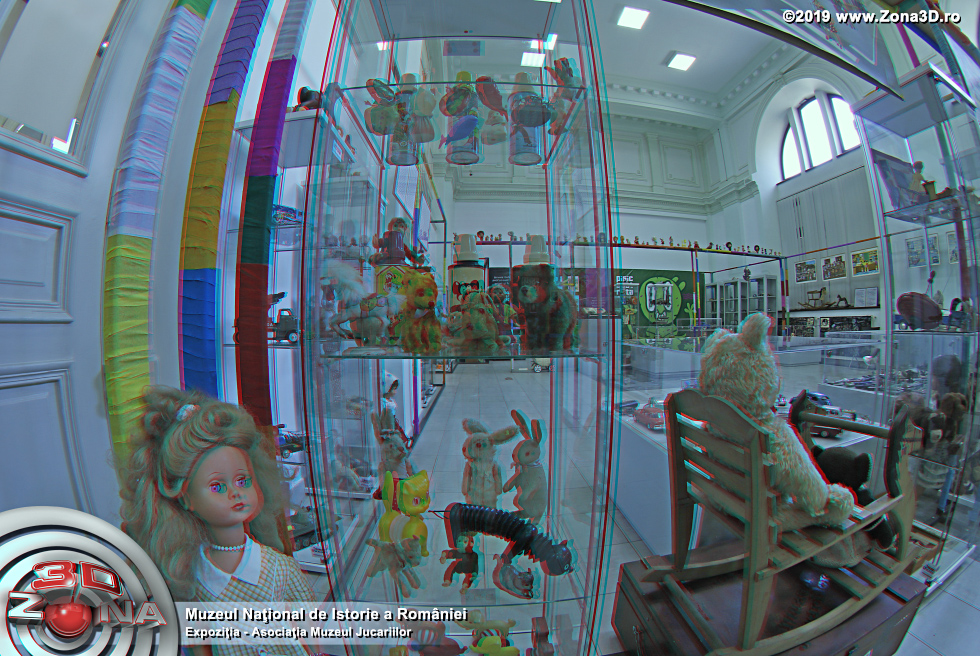 Zona3D.ro