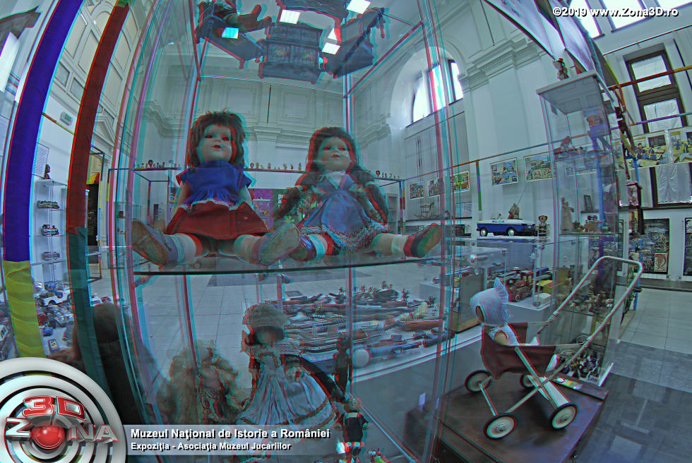 Zona3D.ro