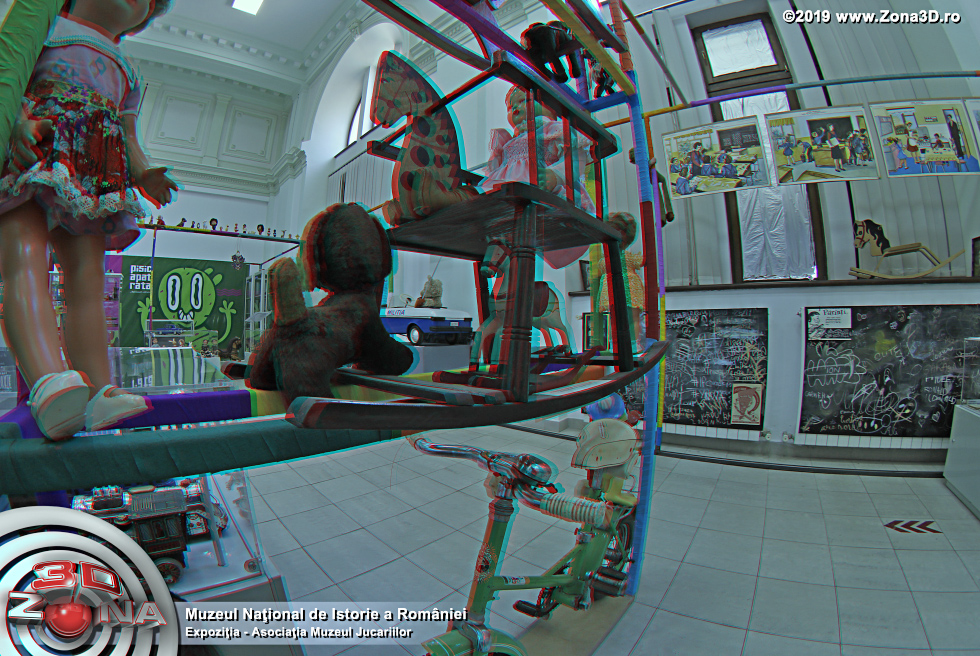 Zona3D.ro