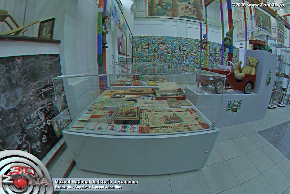 Zona3D.ro