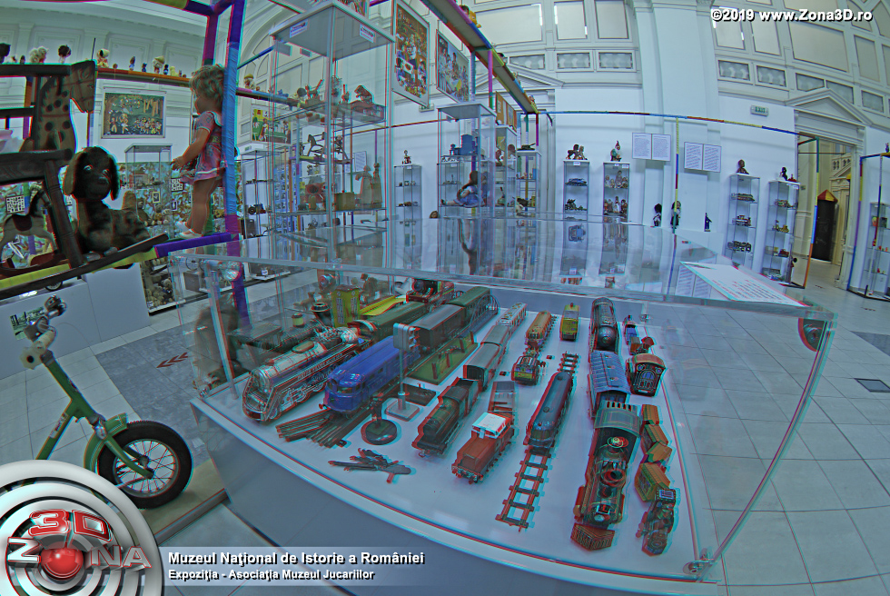 Zona3D.ro