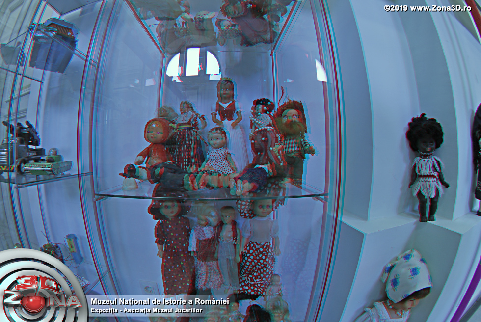 Zona3D.ro