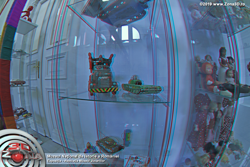 Zona3D.ro