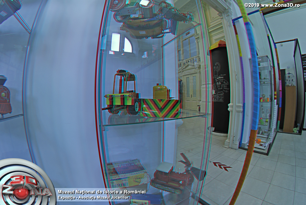 Zona3D.ro