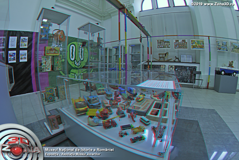 Zona3D.ro