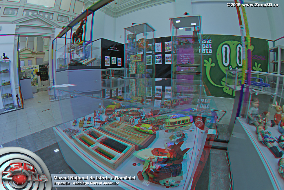 Zona3D.ro