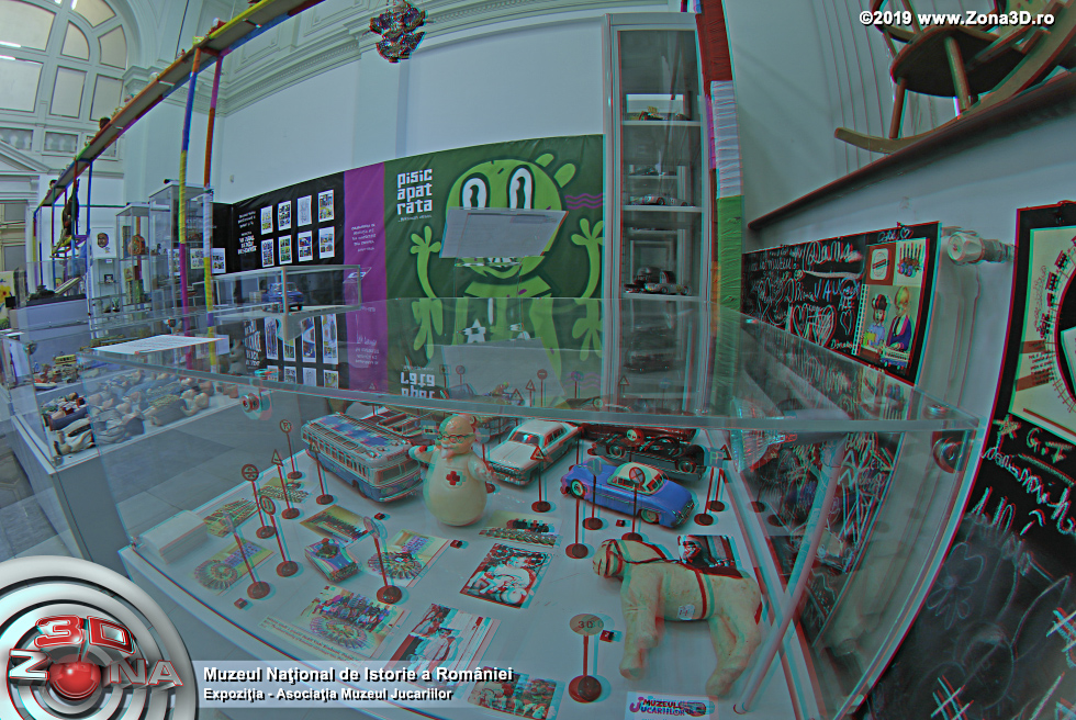 Zona3D.ro