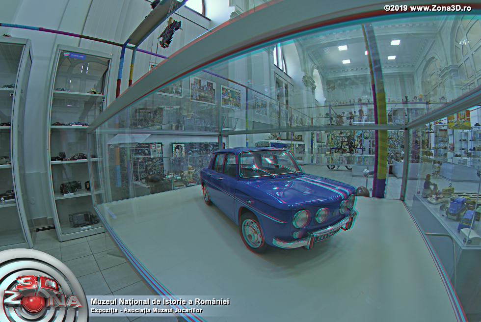 Zona3D.ro