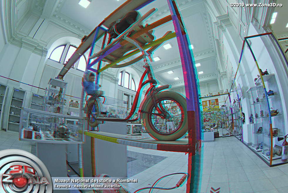 Zona3D.ro