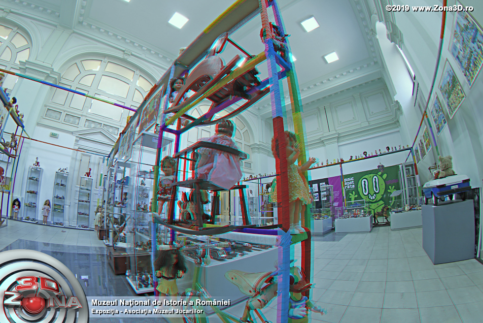 Zona3D.ro