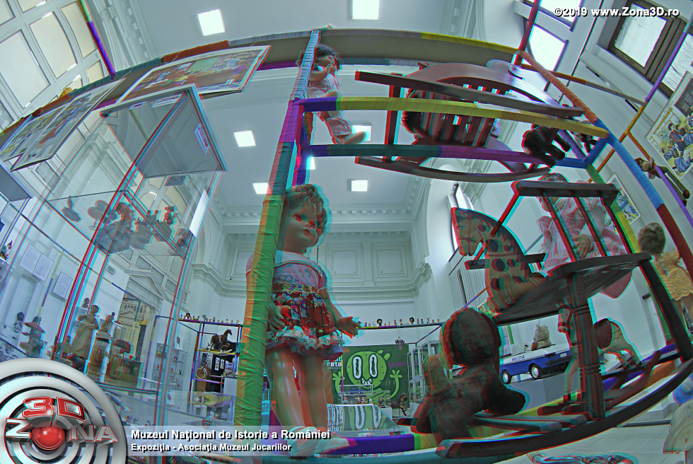 Zona3D.ro