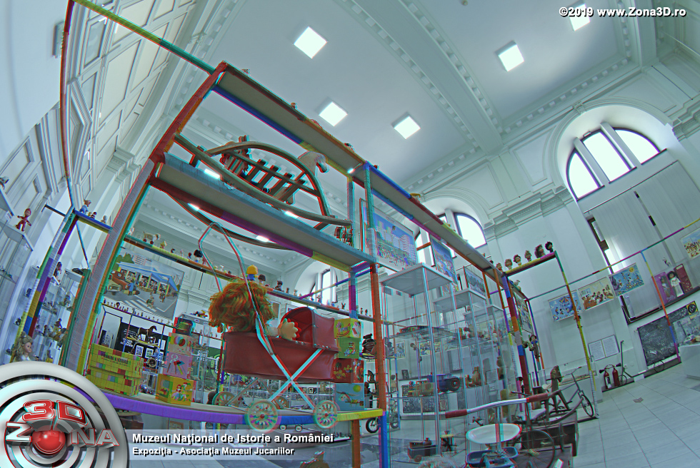 Zona3D.ro