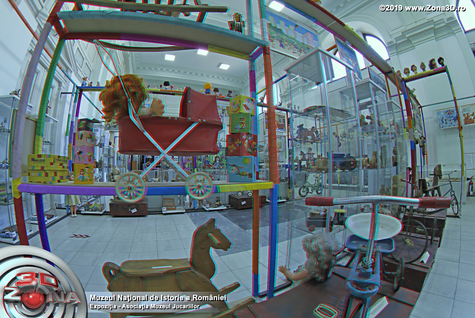 Zona3D.ro