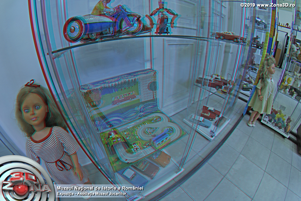 Zona3D.ro