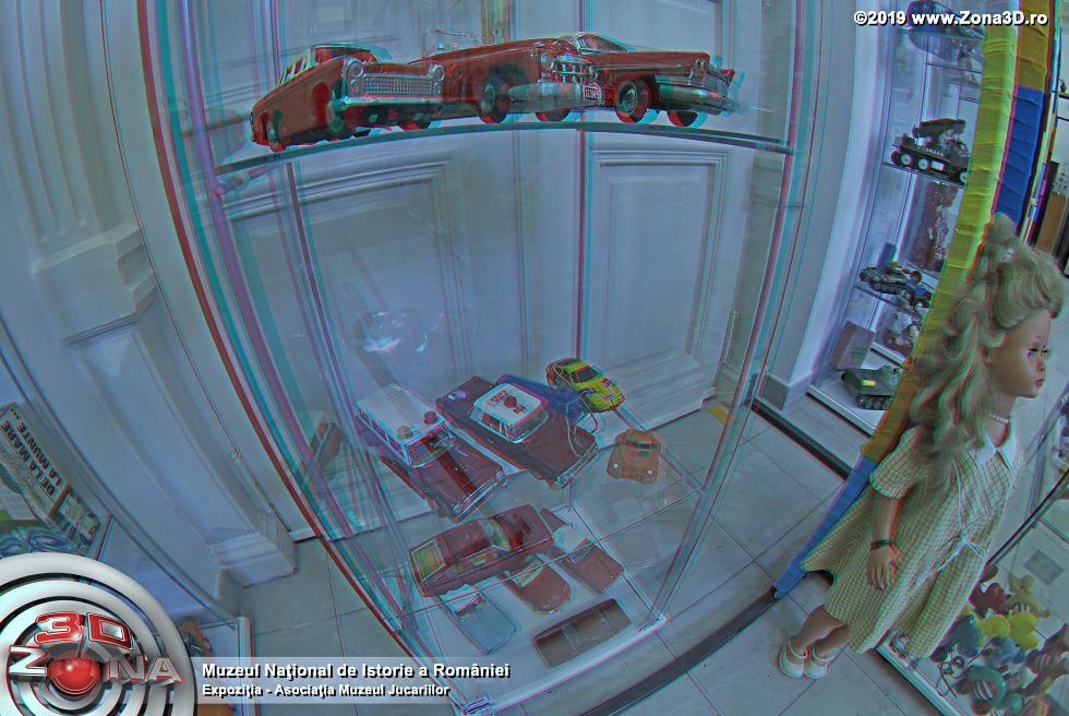 Zona3D.ro