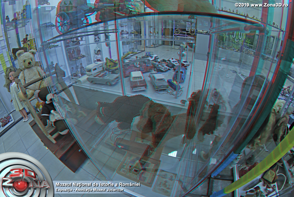 Zona3D.ro