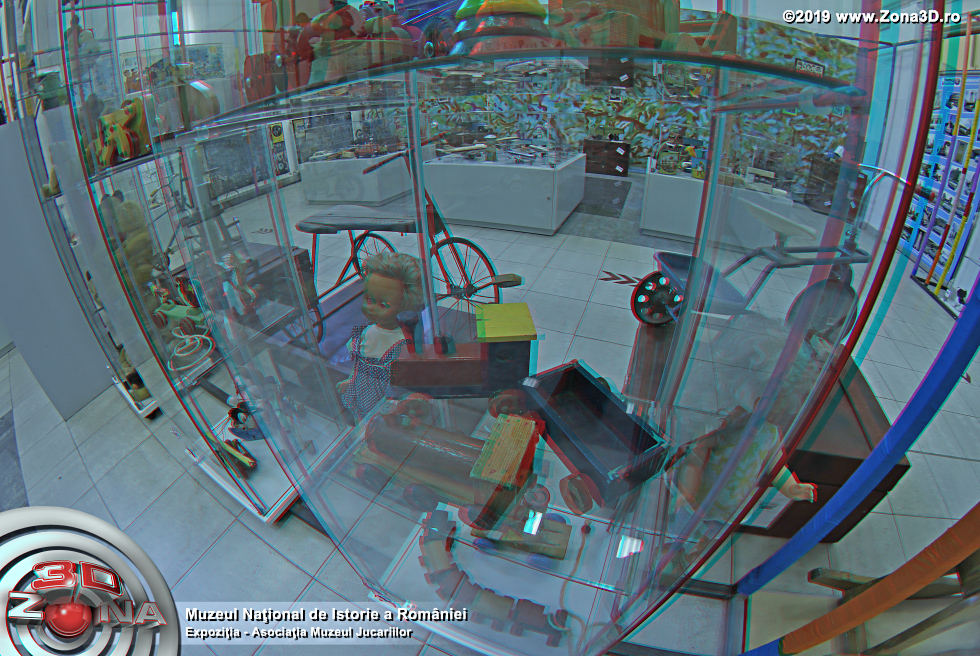 Zona3D.ro