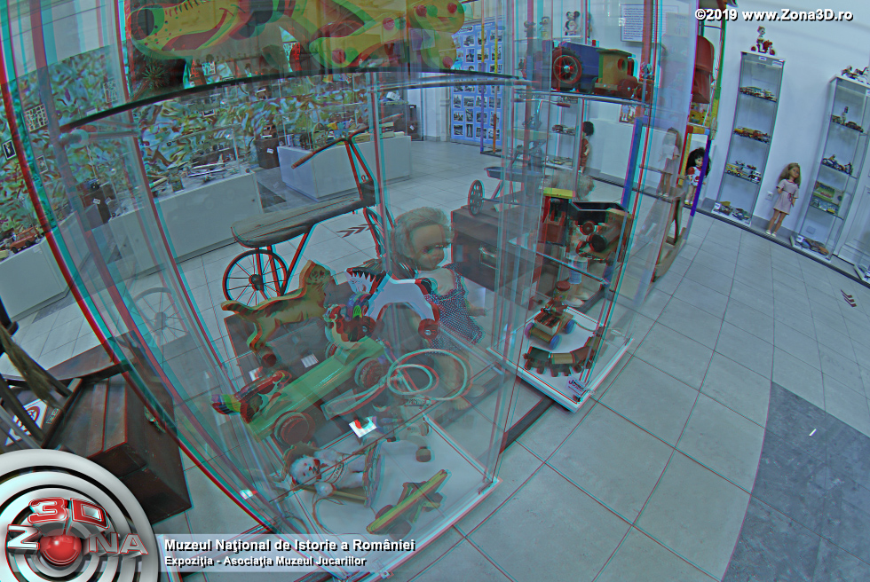 Zona3D.ro
