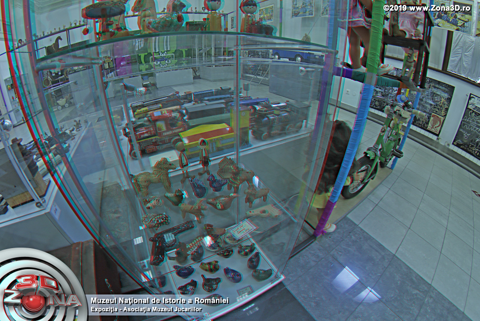 Zona3D.ro