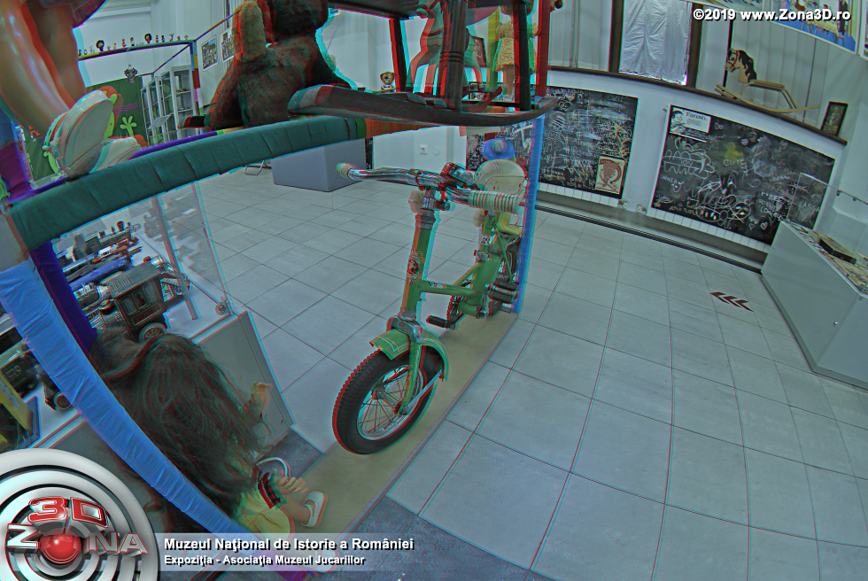 Zona3D.ro