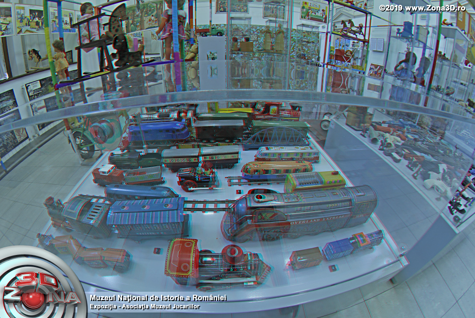 Zona3D.ro