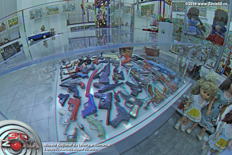 Zona3D.ro