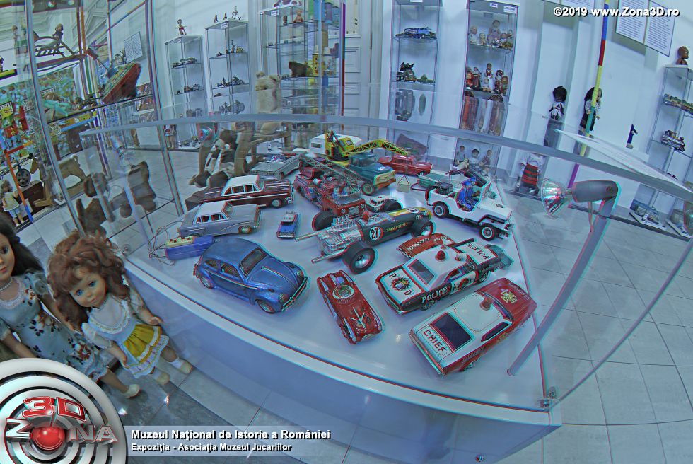 Zona3D.ro