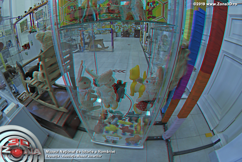 Zona3D.ro
