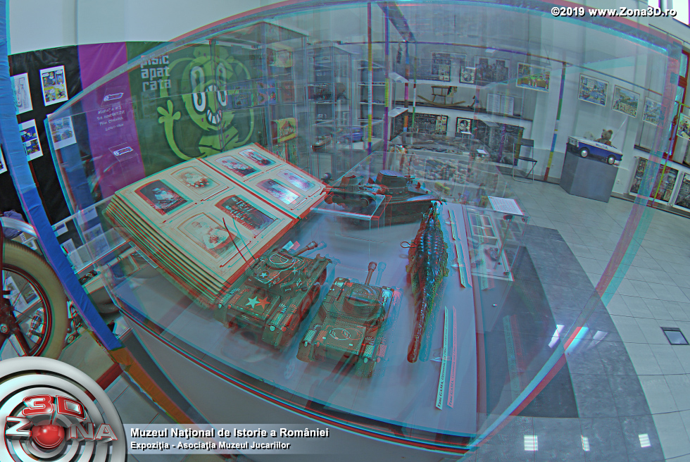 Zona3D.ro