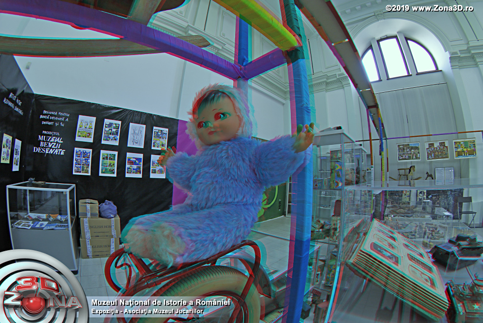 Zona3D.ro