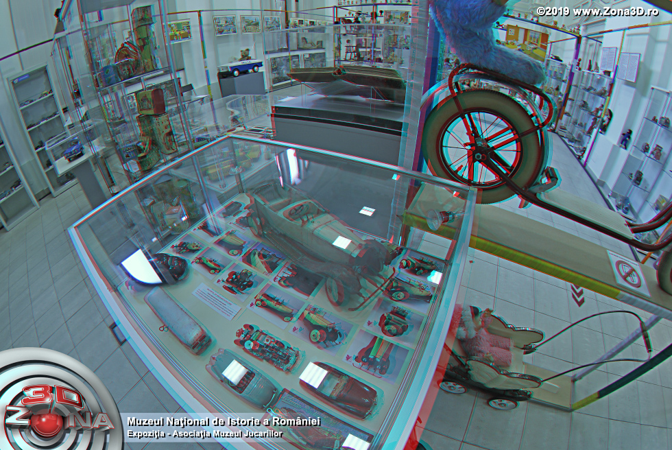 Zona3D.ro
