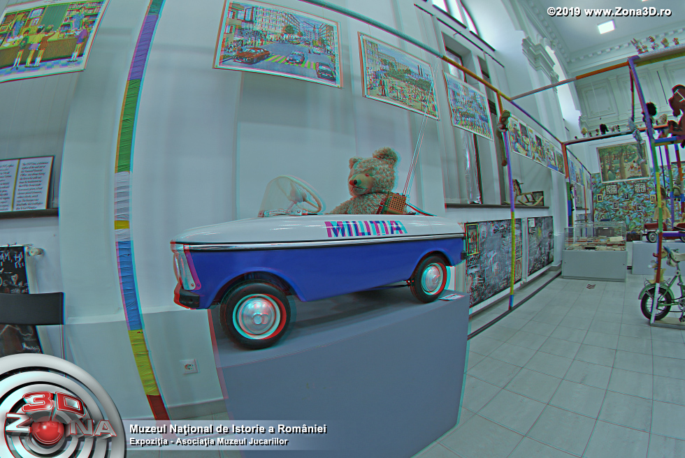 Zona3D.ro
