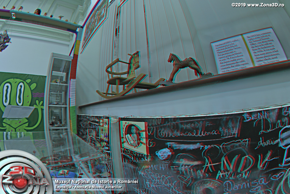 Zona3D.ro