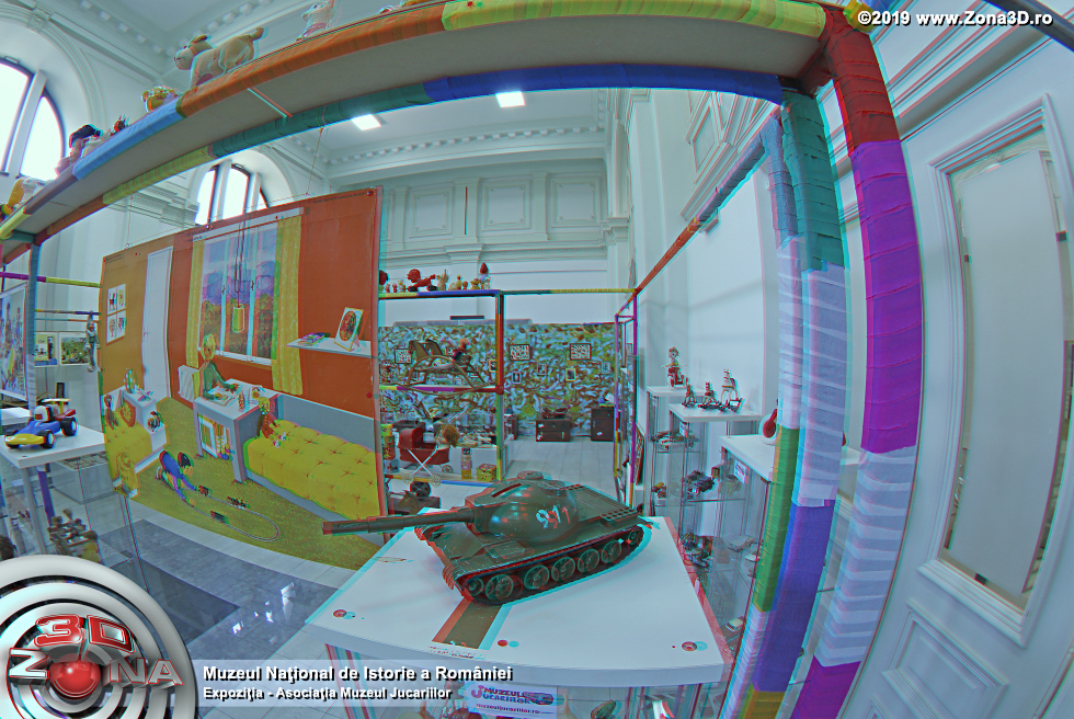 Zona3D.ro