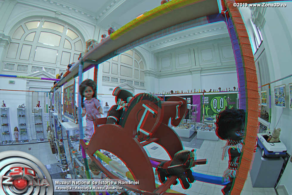 Zona3D.ro